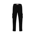 Vingino broeken 944 Deep Black SS25KBD42004