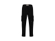 Vingino broeken 944 Deep Black SS25KBD42004