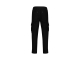 Vingino broeken 944 Deep Black SS25KBD42004