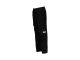 Vingino broeken 944 Deep Black SS25KBD42004