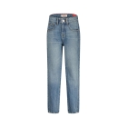 Vingino broeken 158 Light Vintage SS25KBD42006