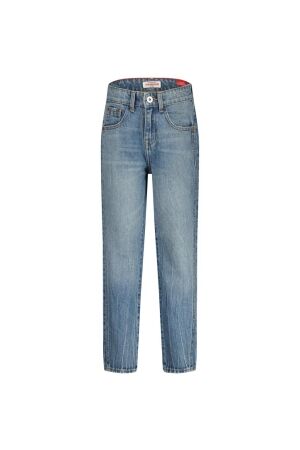 Vingino Castiano Jeans 158 Light Vintage