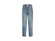 Vingino broeken 158 Light Vintage SS25KBD42006