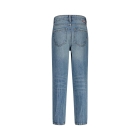 Vingino broeken 158 Light Vintage SS25KBD42006