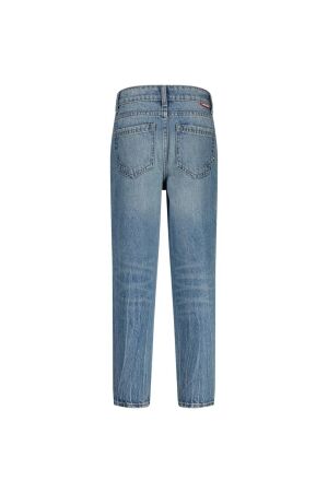 Vingino broeken 158 Light Vintage SS25KBD42006