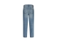 Vingino broeken 158 Light Vintage SS25KBD42006