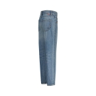 Vingino broeken 158 Light Vintage SS25KBD42006
