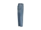 Vingino broeken 158 Light Vintage SS25KBD42006