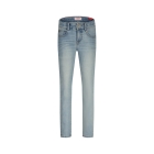 Vingino broeken 152 Light Indigo SS25KBD42008