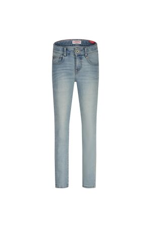 Vingino Anzio Jeans 152 Light Indigo
