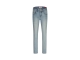 Vingino broeken 152 Light Indigo SS25KBD42008