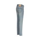 Vingino broeken 152 Light Indigo SS25KBD42008