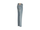 Vingino broeken 152 Light Indigo SS25KBD42008