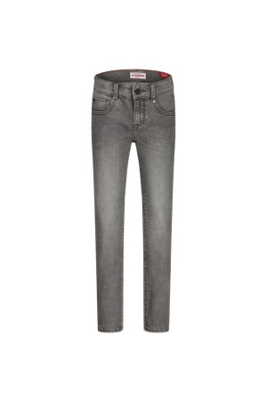 Vingino Anzio Jeans 913 Dark Grey Vintage