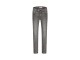 Vingino broeken 913 Dark Grey Vintage SS25KBD42008