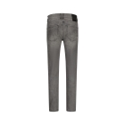 Vingino broeken 913 Dark Grey Vintage SS25KBD42008