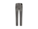 Vingino broeken 913 Dark Grey Vintage SS25KBD42008