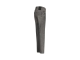 Vingino broeken 913 Dark Grey Vintage SS25KBD42008