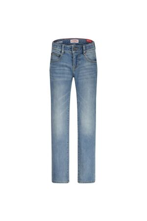 Vingino Bello Jeans 158 Light Vintage