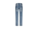 Vingino broeken 158 Light Vintage SS25KBD42009