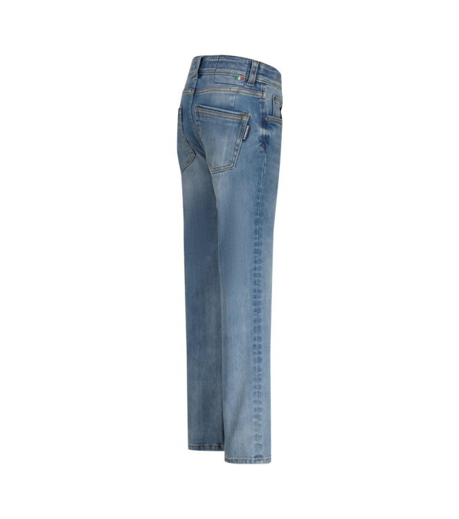 Vingino broeken 158 Light Vintage SS25KBD42009