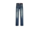 Vingino broeken 171 Tinted Mid Blue SS25KBD42010