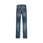 Vingino broeken 171 Tinted Mid Blue SS25KBD42010