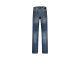 Vingino broeken 171 Tinted Mid Blue SS25KBD42010