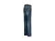 Vingino broeken 171 Tinted Mid Blue SS25KBD42010