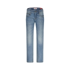 Vingino jeans 158 Light Vintage SS25KBD42010