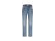 Vingino jeans 158 Light Vintage SS25KBD42010