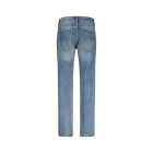 Vingino jeans 158 Light Vintage SS25KBD42010