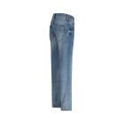 Vingino jeans 158 Light Vintage SS25KBD42010