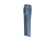 Vingino jeans 158 Light Vintage SS25KBD42010