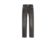 Vingino broeken 952 Grey Vintage SS25KBD42010