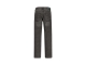 Vingino broeken 952 Grey Vintage SS25KBD42010