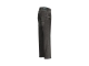Vingino broeken 952 Grey Vintage SS25KBD42010