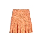Geisha rokken & skorts 250 - Pr.13-24-1 orange/sand 46042K-60