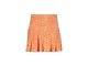 Geisha rokken & skorts 250 - Pr.13-24-1 orange/sand 46042K-60