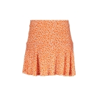 Geisha rokken & skorts 250 - Pr.13-24-1 orange/sand 46042K-60