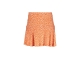 Geisha rokken & skorts 250 - Pr.13-24-1 orange/sand 46042K-60