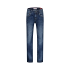 Vingino broeken 154 Blue Vintage SS25KBD42011