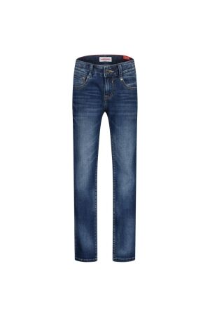 Vingino Diego Jeans 154 Blue Vintage
