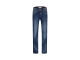 Vingino broeken 154 Blue Vintage SS25KBD42011
