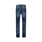 Vingino broeken 154 Blue Vintage SS25KBD42011