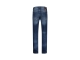 Vingino broeken 154 Blue Vintage SS25KBD42011