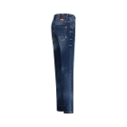 Vingino broeken 154 Blue Vintage SS25KBD42011