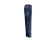 Vingino broeken 154 Blue Vintage SS25KBD42011
