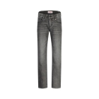 Vingino broeken 913 Dark Grey Vintage SS25KBD42011
