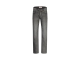 Vingino broeken 913 Dark Grey Vintage SS25KBD42011